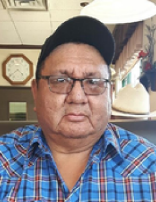 Robert Vielle