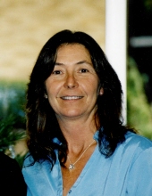 Cynthia  K. Grosjean