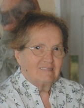Rita R. Maddalena
