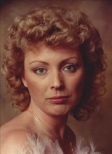 Juanita Faye Russell 1989844