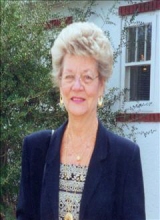 Doris K. Meador