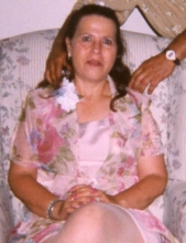 Pamela Louise Bisconti 19898643