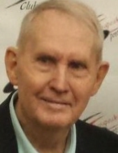 Bobby E. McKinney