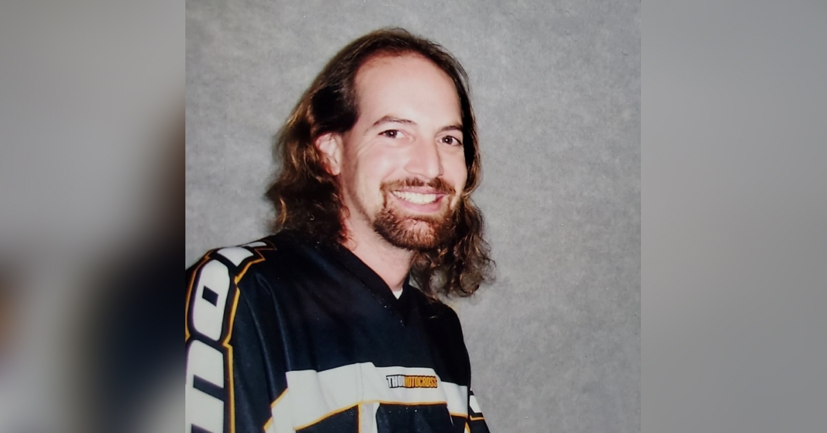 Craig Smith Obituary Visitation & Funeral Information