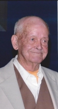Ernest C Kirk