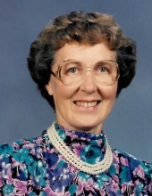 Margaret A. Marandola