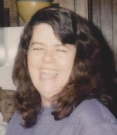 Kathy Lynn Beesley 1989912
