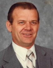 Warren  E.  Clark 19899161