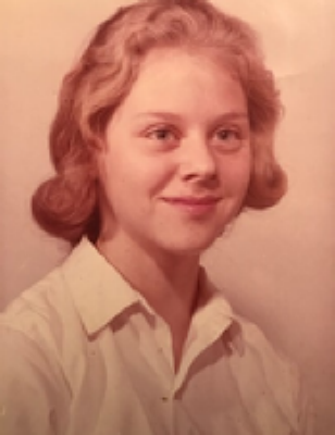 Patricia Ann Cutlip London, Ohio Obituary