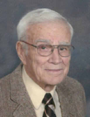 Curtis C. Starkebaum Lakewood, Colorado Obituary