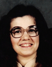 Cynthia Susan Stubenvoll