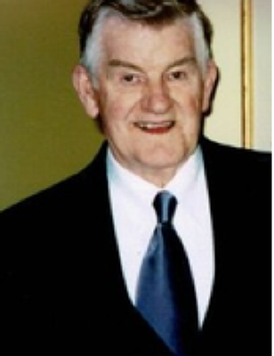 Henry Mccoury Sr - Glen Burnie Maryland Fink Funeral Home - Memories Wall