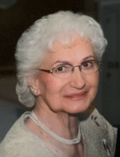 Gladys Marie Klein 19899733