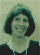 Elizabeth Ann Gastineau 1989978