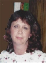 Diane Lynn Stowell