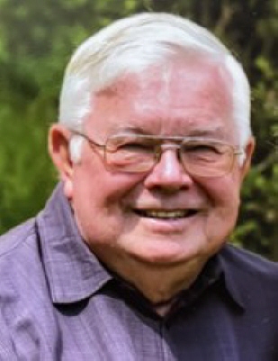 Roger K Randolph Lowell, Ohio Obituary