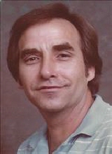 Larry Dee Weaver 1990117