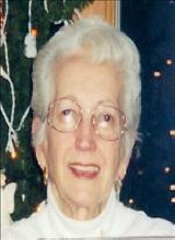 Phyllis K. Brown 1990119
