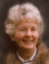 Louise A. Jenkins 1990121