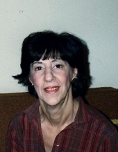 Theresa C. Selvaggio 1990164
