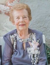 Marilyn L. Geidel