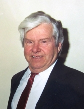 Lloyd H. McCausland 19901674