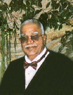 Jorge Luis Padilla 19901859