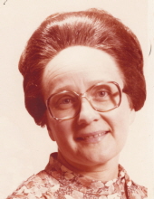 Bobbie Carpenter 19901865