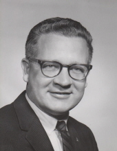 Gerald Herbert Beier