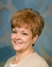 Cheryl B. Benene 19901952