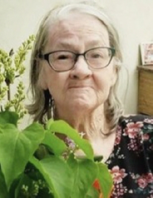 Sophia Alice Mordan Millville, Pennsylvania Obituary