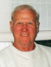 John H. Sverker 19902005