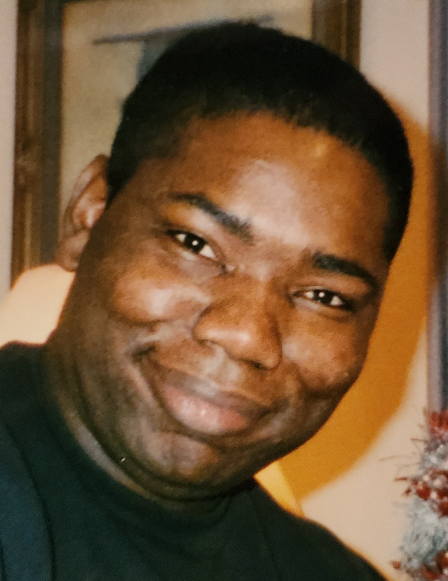 Thomas W Green Jr Obituary Visitation Funeral Information Thomas W Green Jr Obituary Visitation Funeral Information