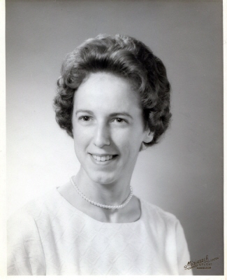 Lillian Guimont Danielson, Connecticut Obituary
