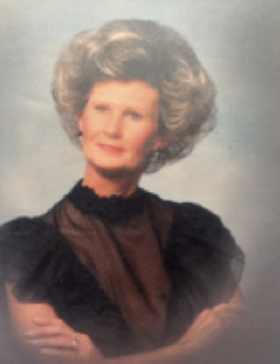 Bonnie Keiffer Obituary Ridgeland South Carolina Vaigneur Funeral Home Tribute Archive