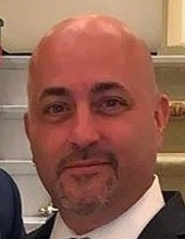 Renato M. Foschini