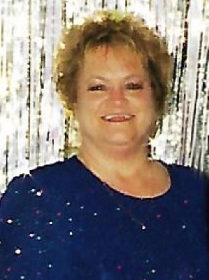 Carolyn L. Petersen 19902295