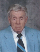 Wendell R. Medlar 1990238