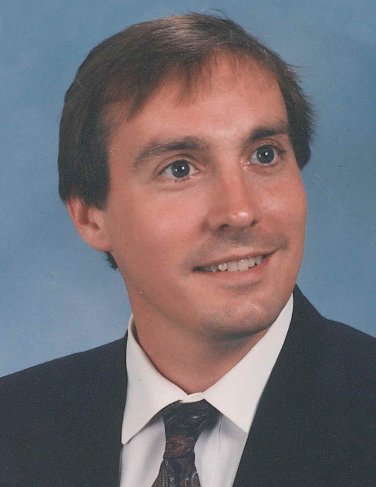 Kistler Patterson Funeral Home Obituaries - 7anmqwd