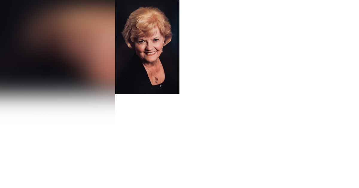 Obituary information for Donna Rutledge