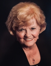 Donna Rutledge