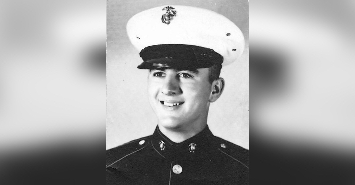 Obituary information for Don A Totten