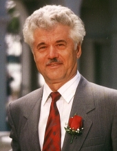 Nicolas Karavanas 19902958