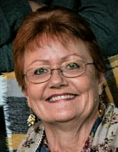Darlene S. Crawford