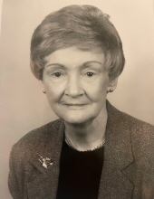 Margaret M. McNamara 19903111