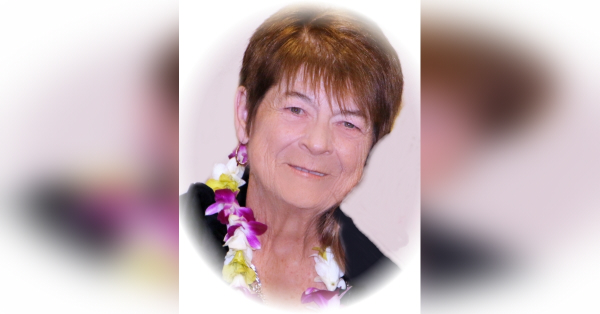 Obituary information for Kathy M Brown