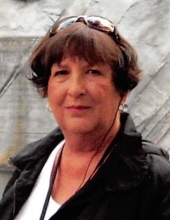 Barbara A. Entler
