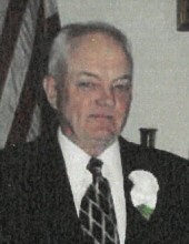 Larry G. Roberts 19903523