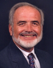 Michael Ray Shrouf 19903556