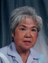 Yasuko Gutting